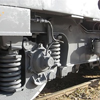 ʠC(j)܇ױP(pn)坍ϵy(tng)