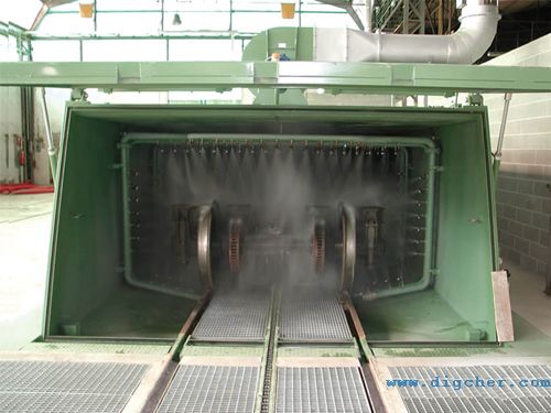 高速動車輪對-除漆及清洗系統 03(e).jpg