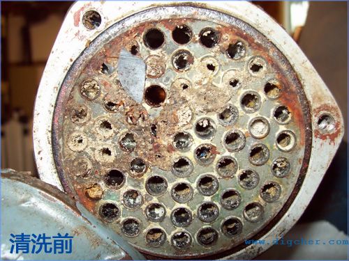 德高潔高壓清洗機應用系列 05(e).jpg