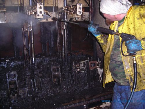 德高潔高壓清洗機應用系列2 05(e).jpg