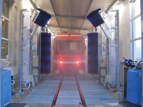 �¸ߝ��߉���ϴ�C����ϵ��3 03(e).jpg