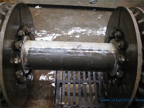 �¸ߝ��߉���ϴ�C����ϵ��3 01(e).jpg